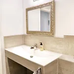 Berlin Bound Retreat 3 Bedrooms