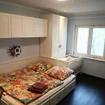 Berlin Bound Retreat 3 Bedrooms * 텔토브