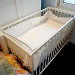펜션 Berlin Bound Retreat 3 Bedrooms *